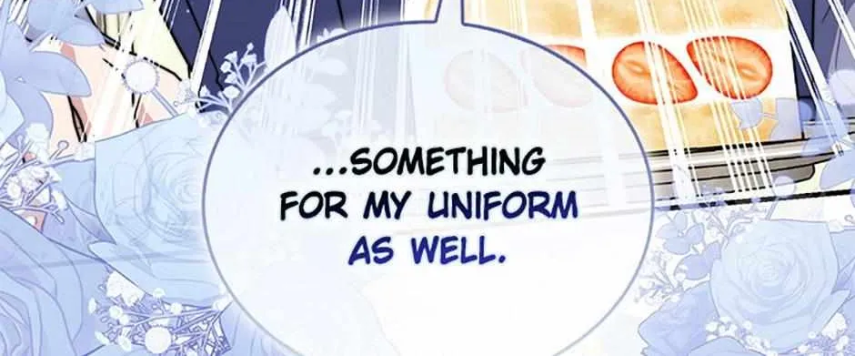 Read Fortune-Telling Lady chapter 41 image 160 on Lezhin