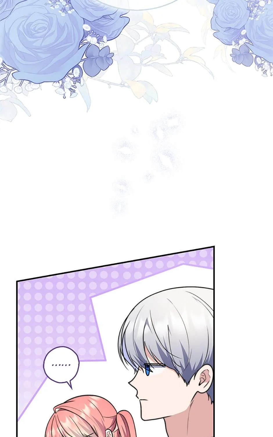 Read Fortune-Telling Lady chapter 41 image 161 on Lezhin