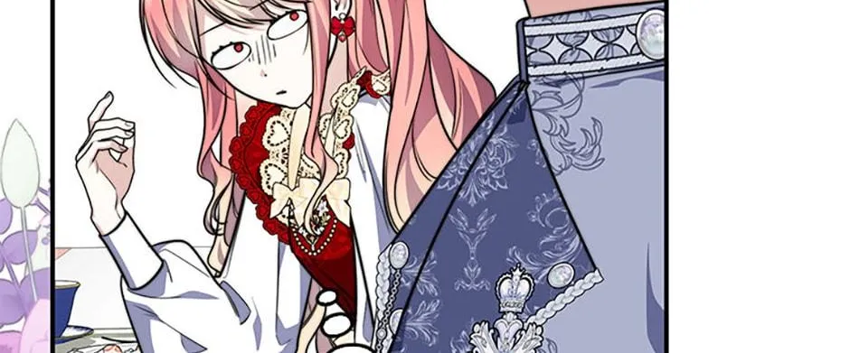 Read Fortune-Telling Lady chapter 41 image 162 on Lezhin
