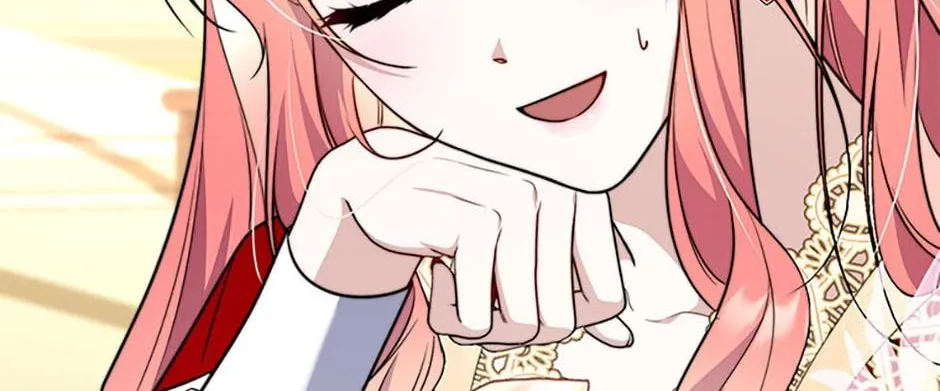 Read Fortune-Telling Lady chapter 41 image 164 on Lezhin