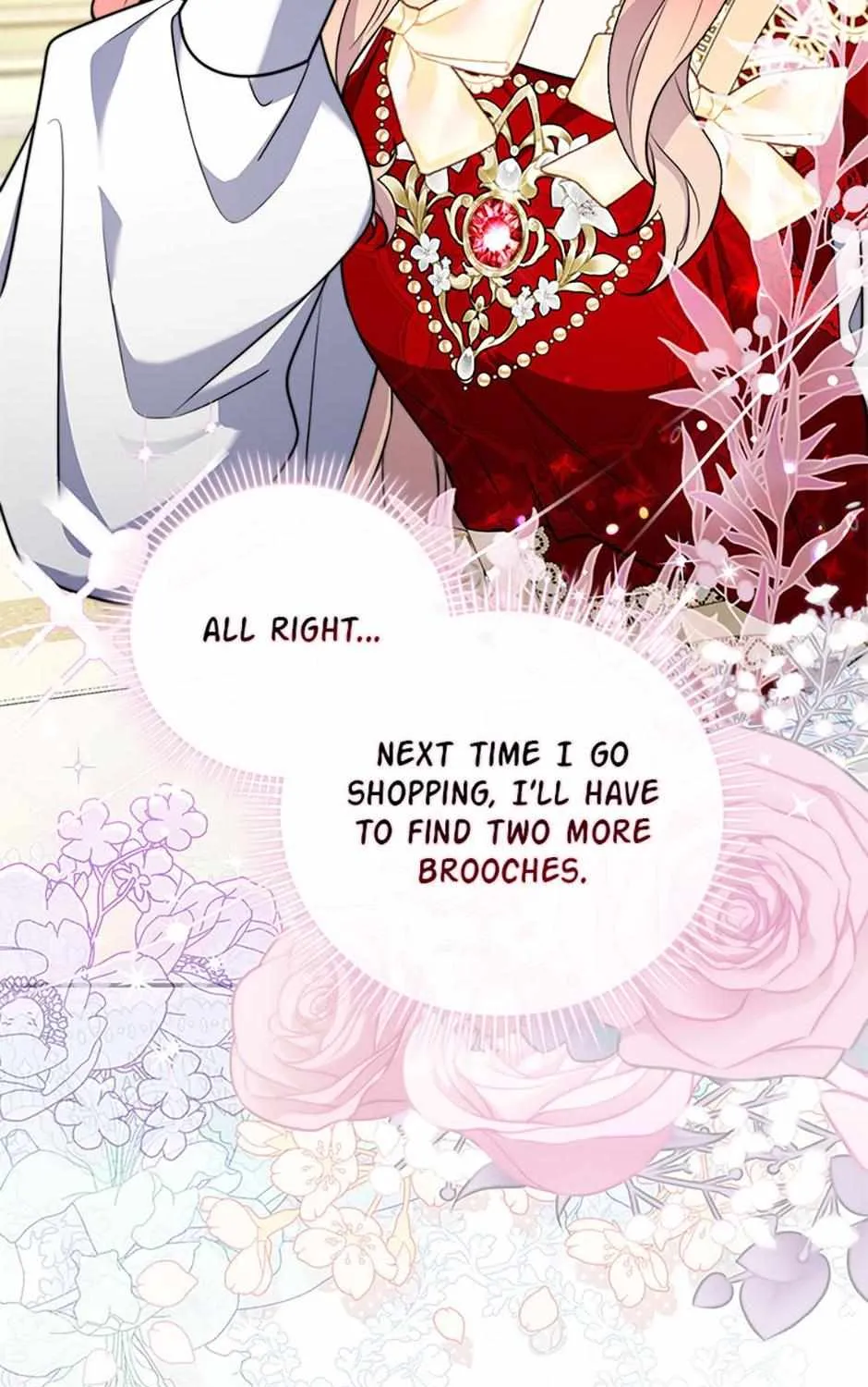 Read Fortune-Telling Lady chapter 41 image 165 on Lezhin