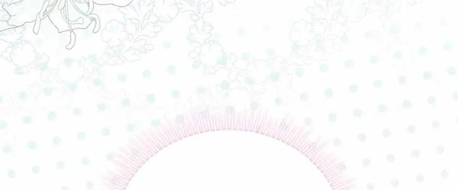Read Fortune-Telling Lady chapter 41 image 166 on Lezhin