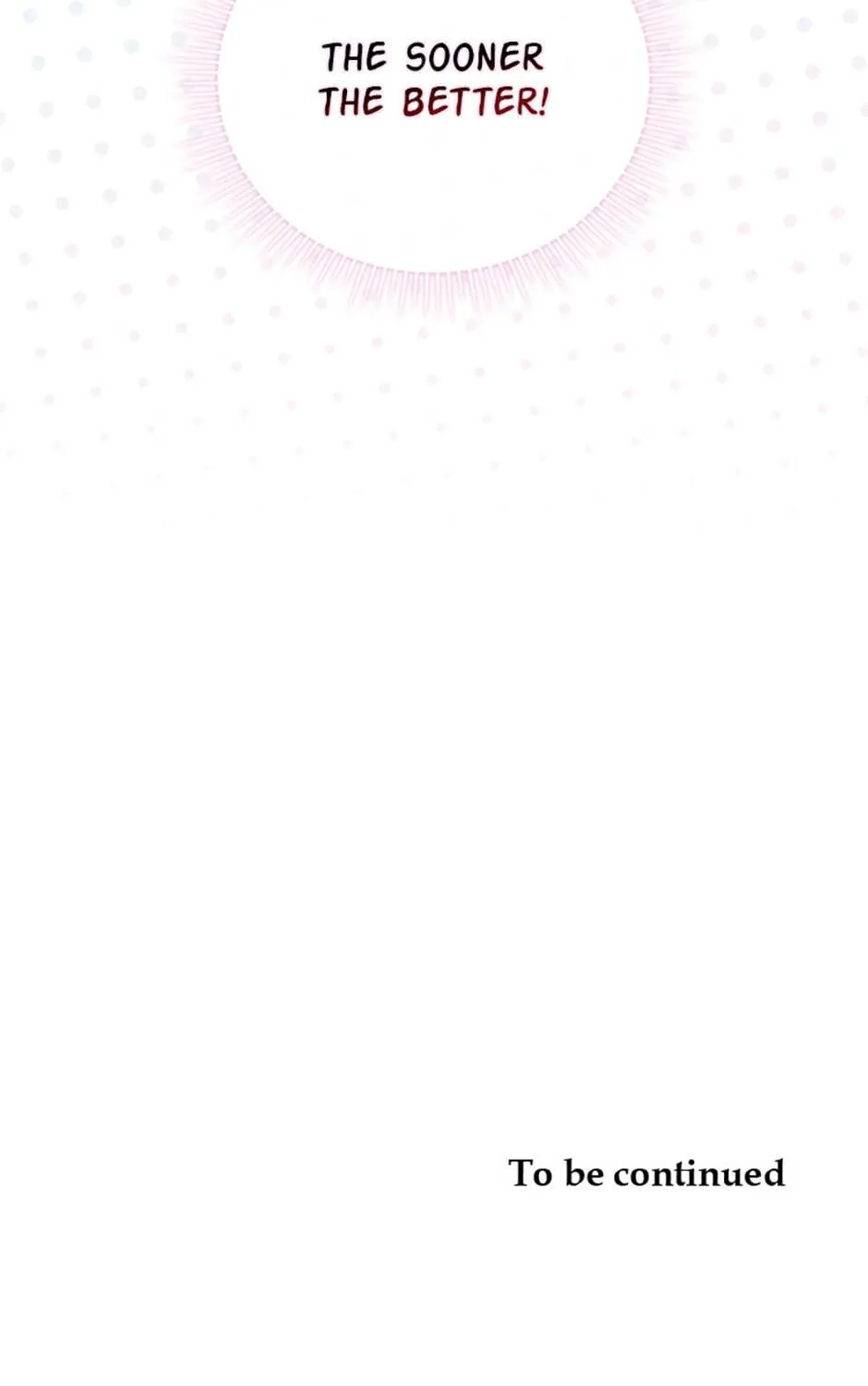 Read Fortune-Telling Lady chapter 41 image 167 on Lezhin