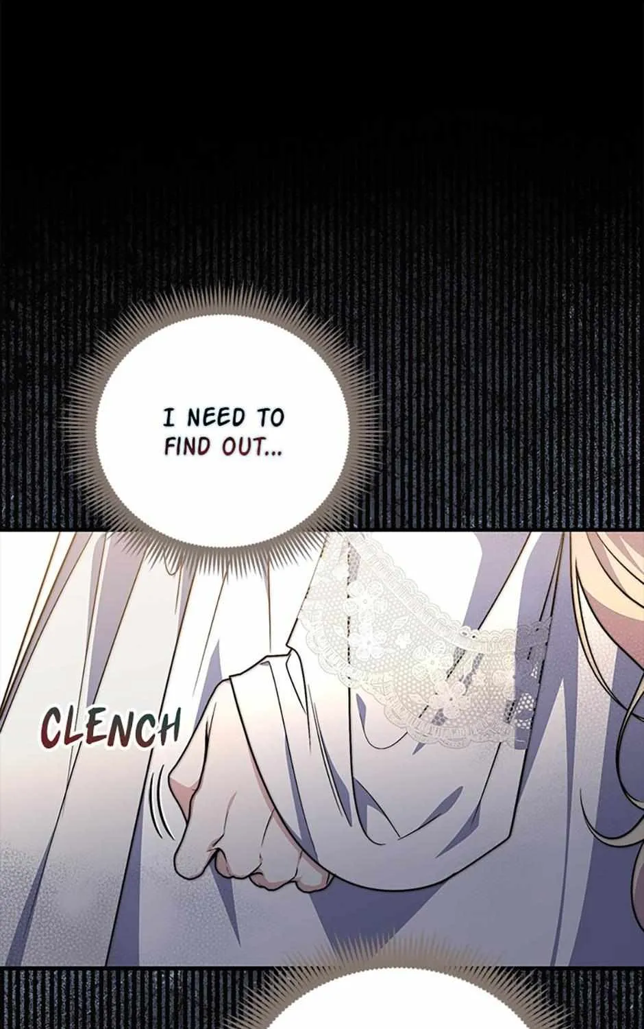 Read Fortune-Telling Lady chapter 41 image 19 on Lezhin