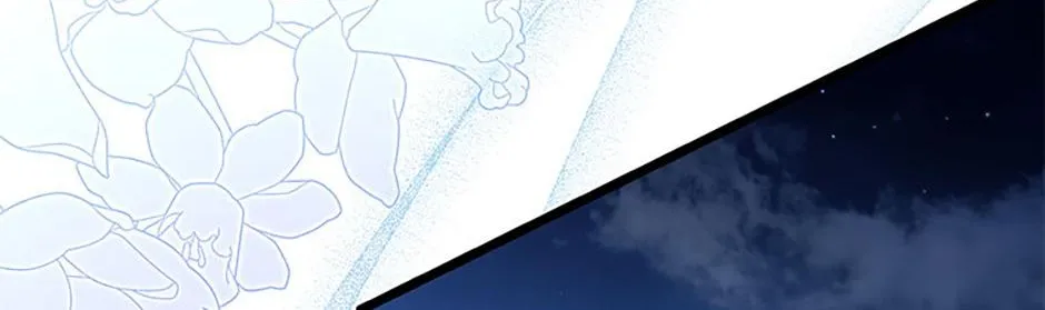 Read Fortune-Telling Lady chapter 41 image 24 on Lezhin