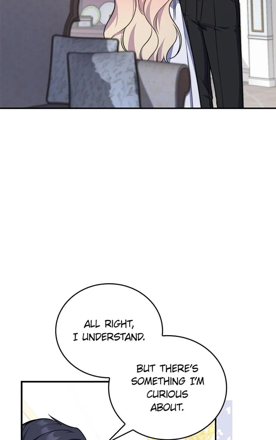Read Fortune-Telling Lady chapter 41 image 27 on Lezhin