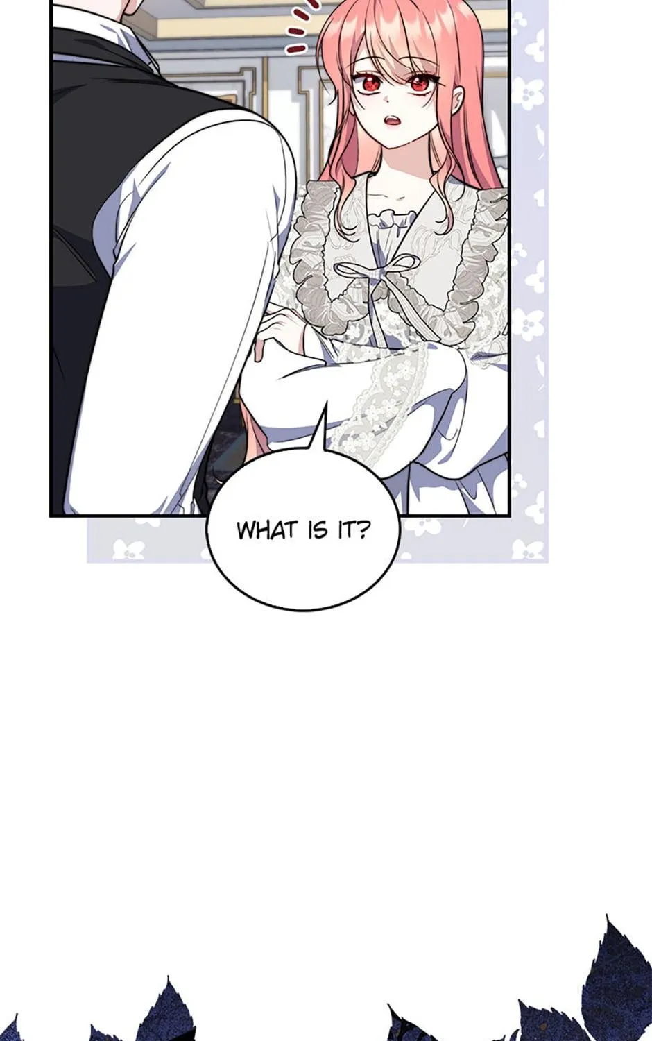Read Fortune-Telling Lady chapter 41 image 29 on Lezhin