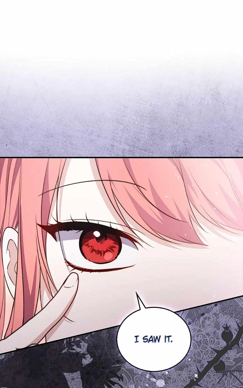 Read Fortune-Telling Lady chapter 41 image 37 on Lezhin