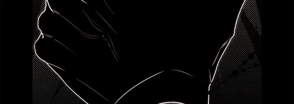 Read Fortune-Telling Lady chapter 41 image 4 on Lezhin