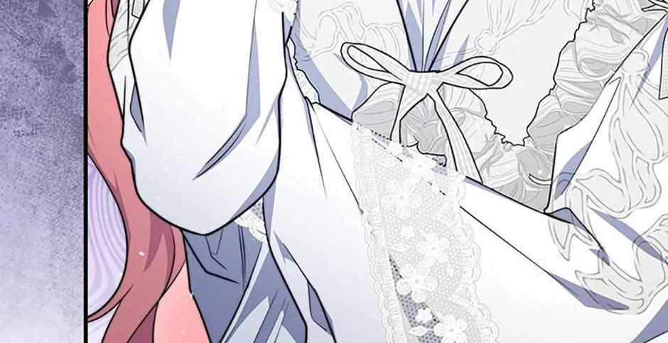 Read Fortune-Telling Lady chapter 41 image 40 on Lezhin