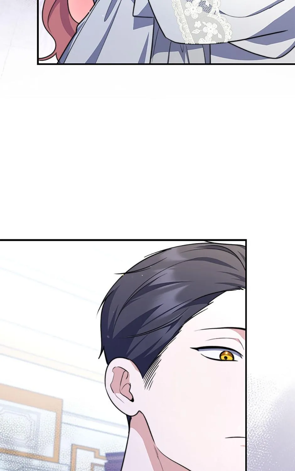 Read Fortune-Telling Lady chapter 41 image 41 on Lezhin