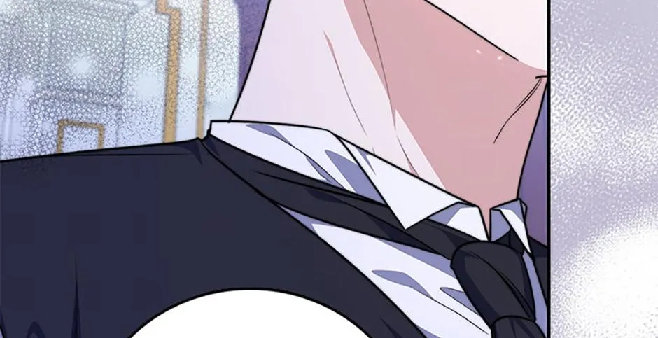 Read Fortune-Telling Lady chapter 41 image 42 on Lezhin