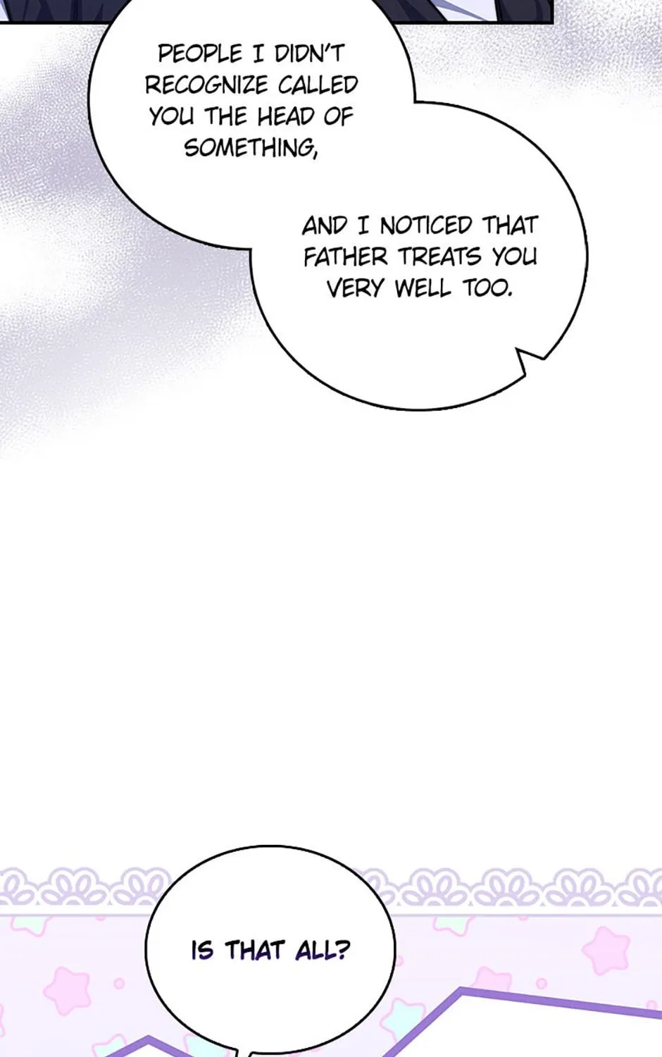 Read Fortune-Telling Lady chapter 41 image 43 on Lezhin