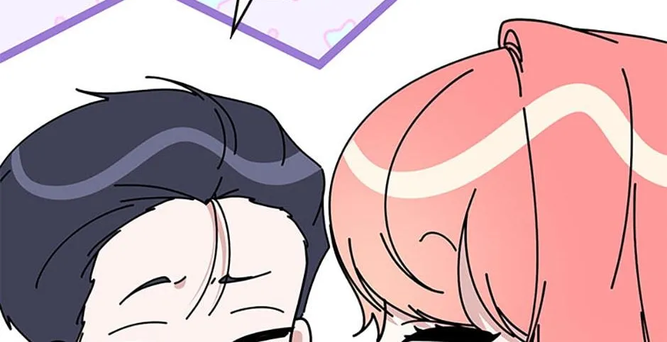 Read Fortune-Telling Lady chapter 41 image 44 on Lezhin