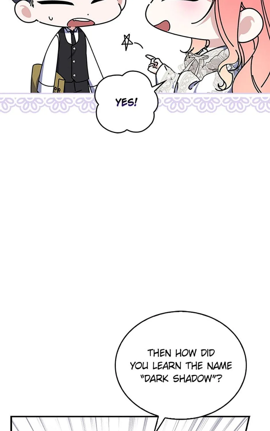Read Fortune-Telling Lady chapter 41 image 45 on Lezhin