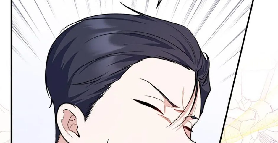 Read Fortune-Telling Lady chapter 41 image 46 on Lezhin