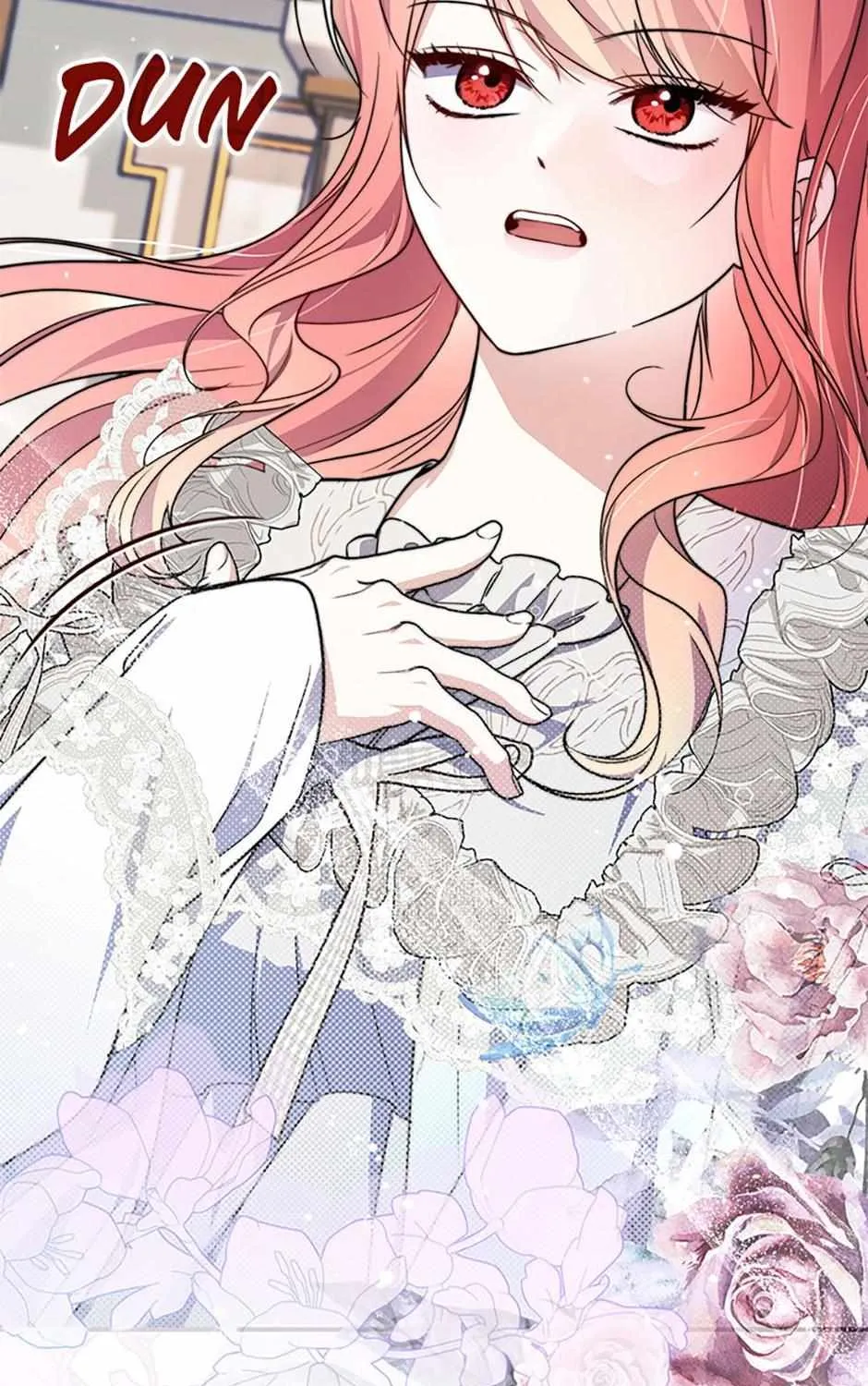 Read Fortune-Telling Lady chapter 41 image 49 on Lezhin