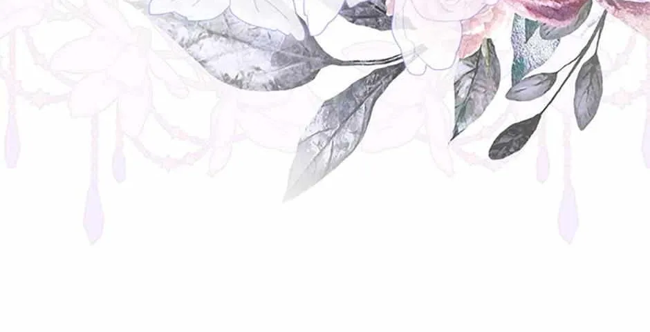 Read Fortune-Telling Lady chapter 41 image 50 on Lezhin