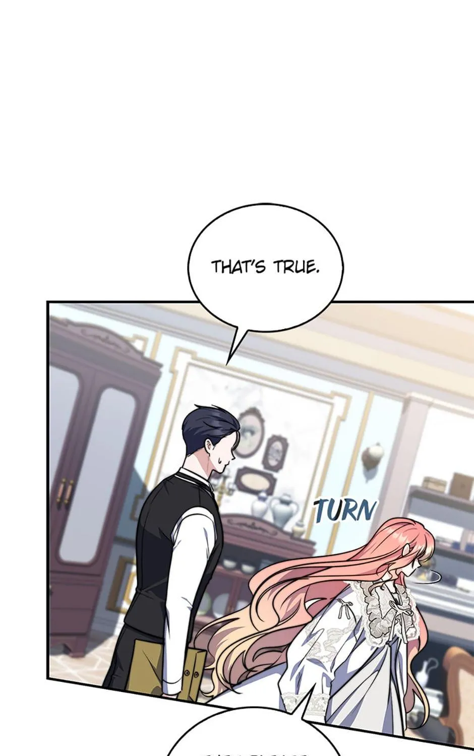 Read Fortune-Telling Lady chapter 41 image 51 on Lezhin