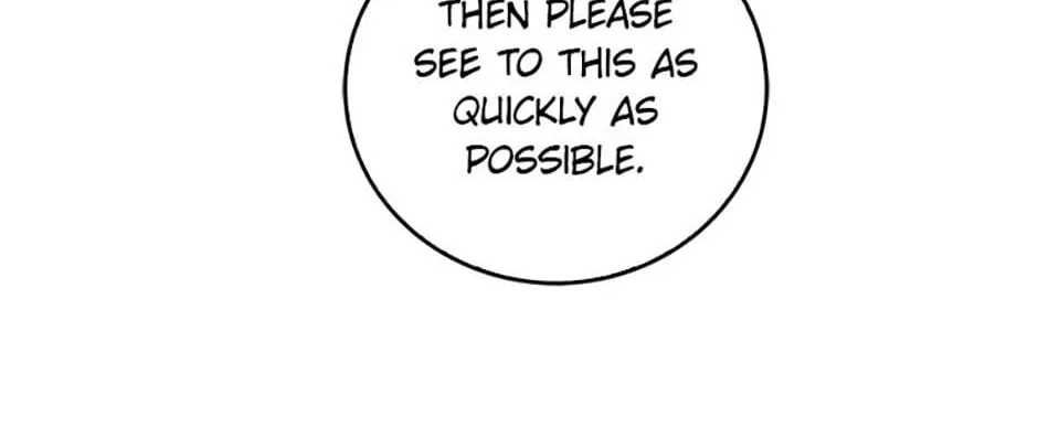 Read Fortune-Telling Lady chapter 41 image 52 on Lezhin