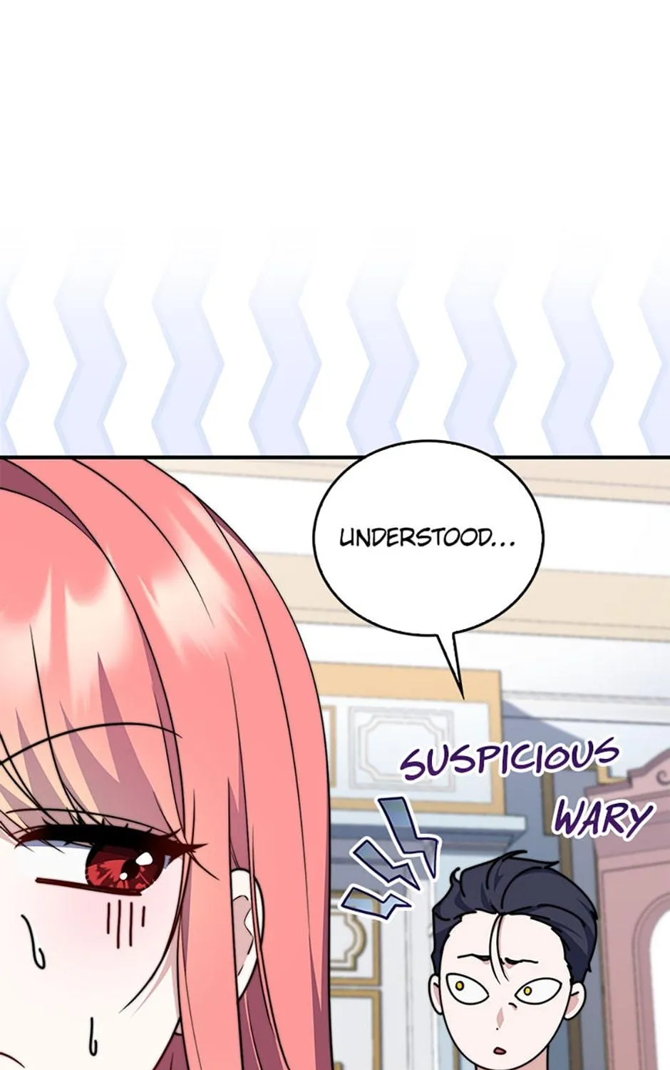 Read Fortune-Telling Lady chapter 41 image 53 on Lezhin