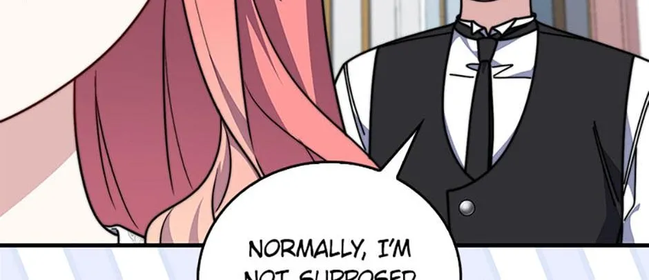 Read Fortune-Telling Lady chapter 41 image 54 on Lezhin