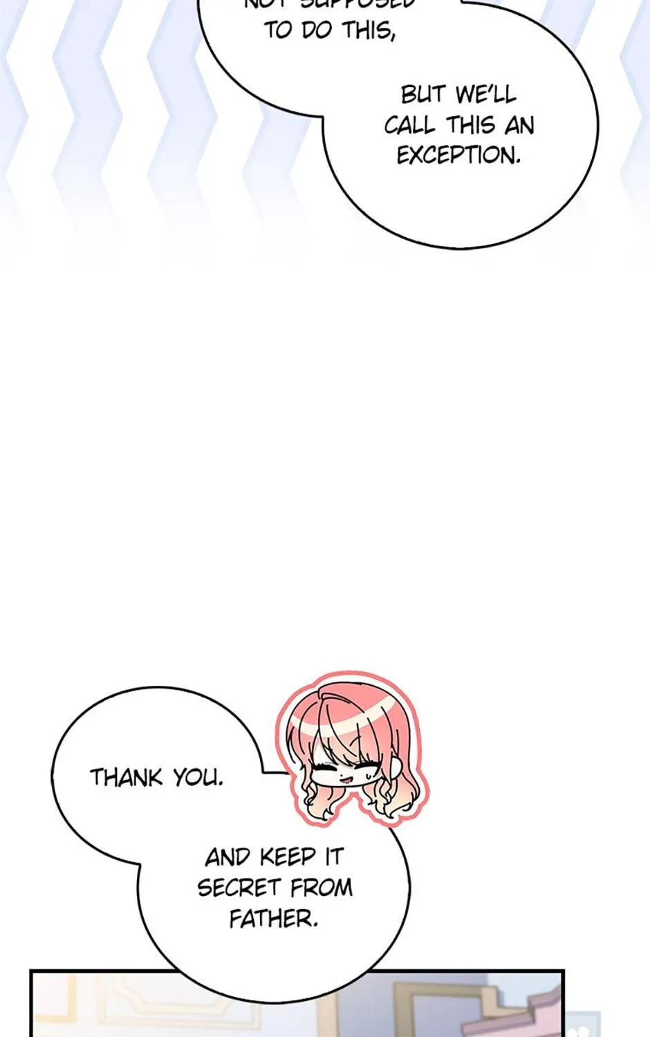 Read Fortune-Telling Lady chapter 41 image 55 on Lezhin