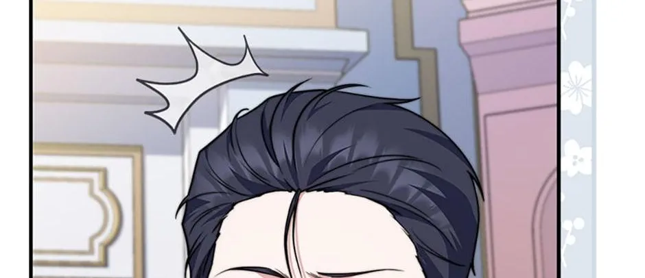 Read Fortune-Telling Lady chapter 41 image 56 on Lezhin