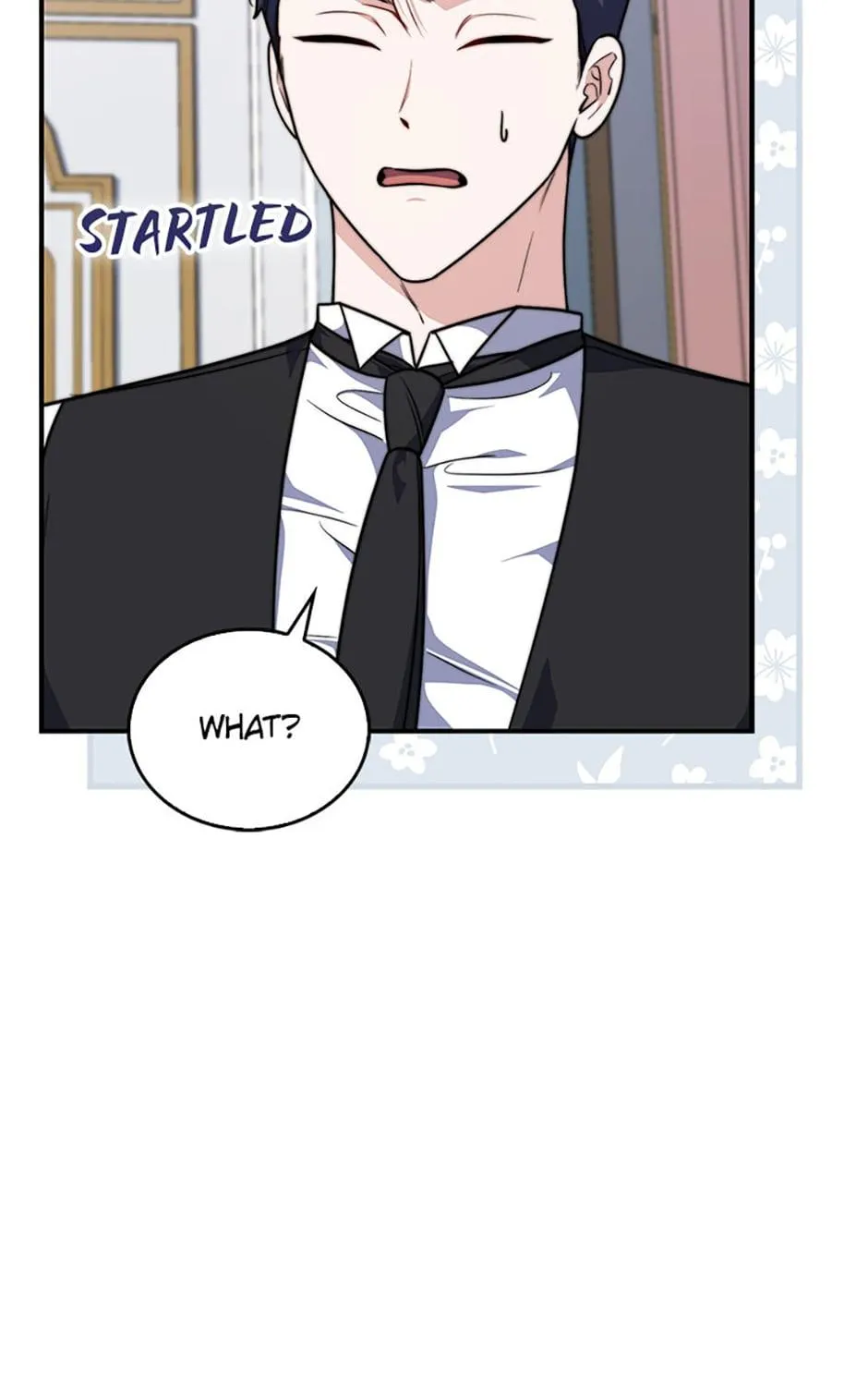 Read Fortune-Telling Lady chapter 41 image 57 on Lezhin