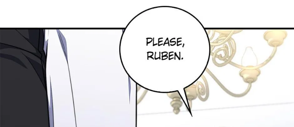Read Fortune-Telling Lady chapter 41 image 58 on Lezhin