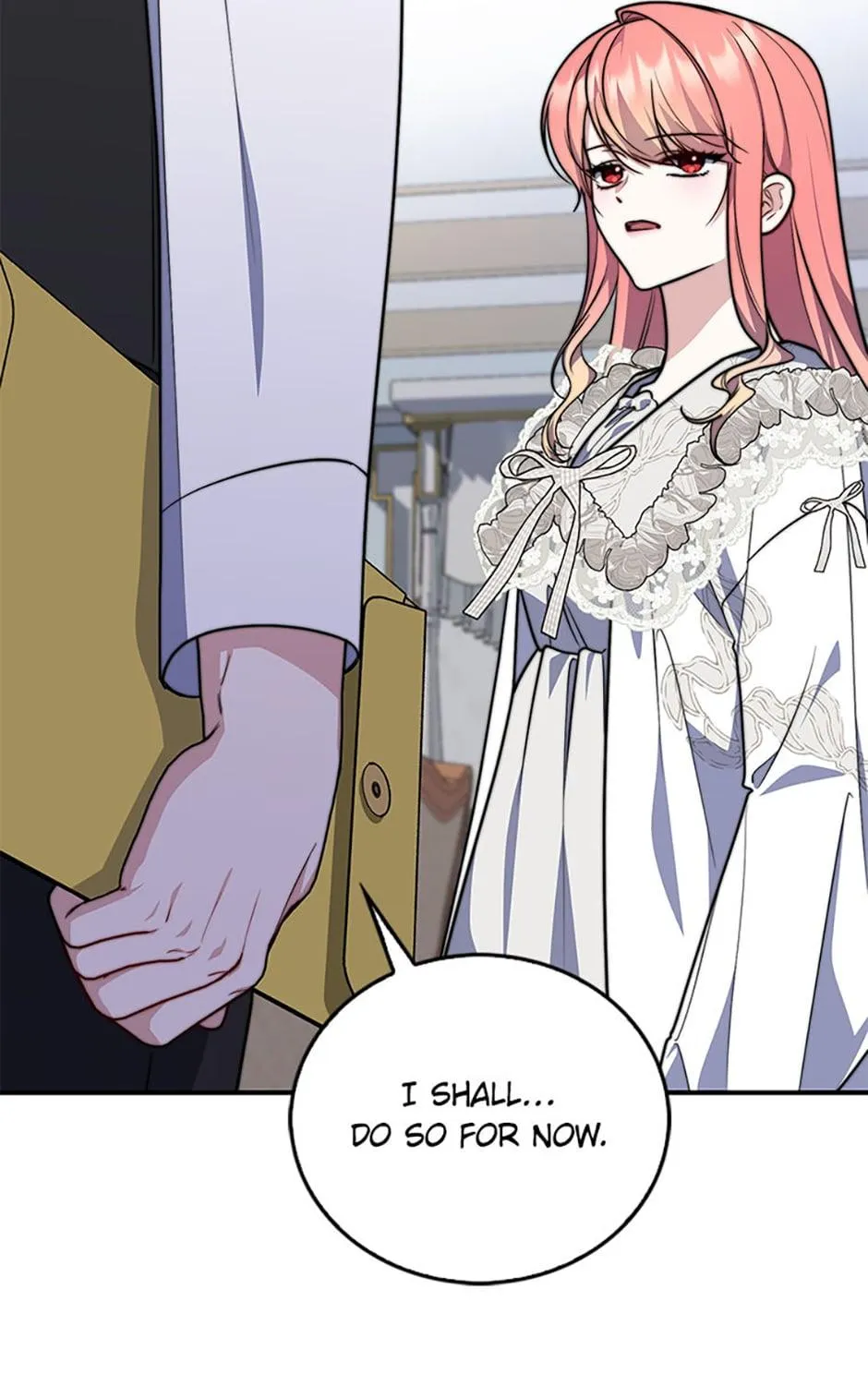 Read Fortune-Telling Lady chapter 41 image 59 on Lezhin