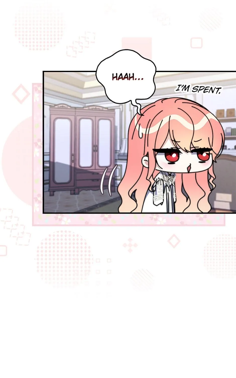 Read Fortune-Telling Lady chapter 41 image 63 on Lezhin