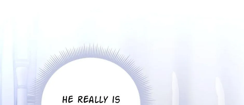Read Fortune-Telling Lady chapter 41 image 64 on Lezhin