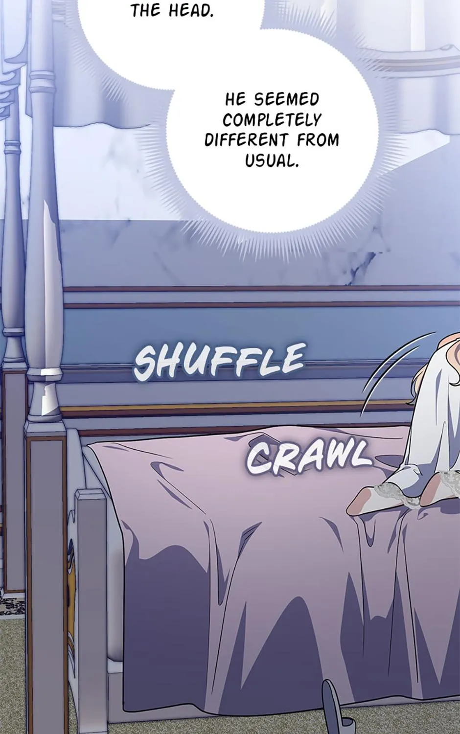 Read Fortune-Telling Lady chapter 41 image 65 on Lezhin