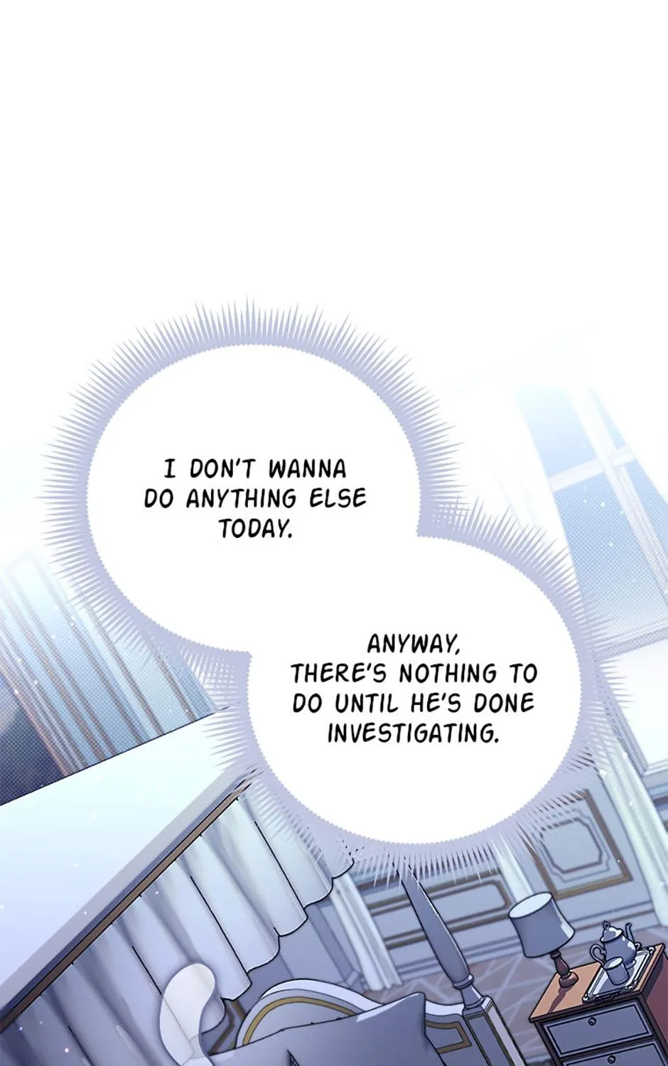 Read Fortune-Telling Lady chapter 41 image 67 on Lezhin