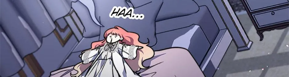 Read Fortune-Telling Lady chapter 41 image 68 on Lezhin
