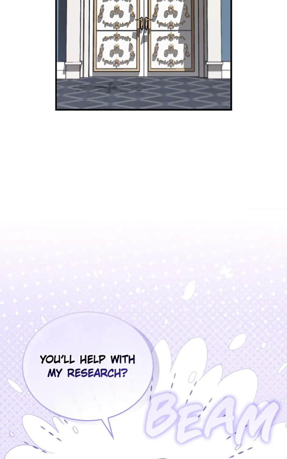 Read Fortune-Telling Lady chapter 41 image 73 on Lezhin