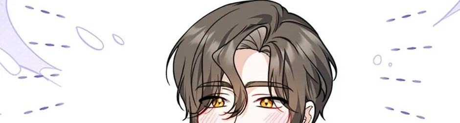 Read Fortune-Telling Lady chapter 41 image 74 on Lezhin