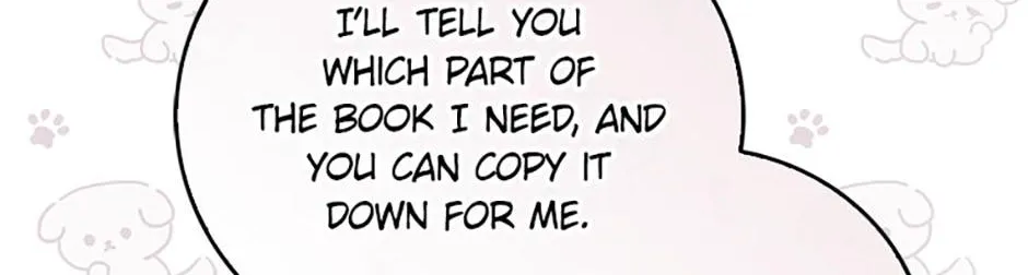 Read Fortune-Telling Lady chapter 41 image 78 on Lezhin
