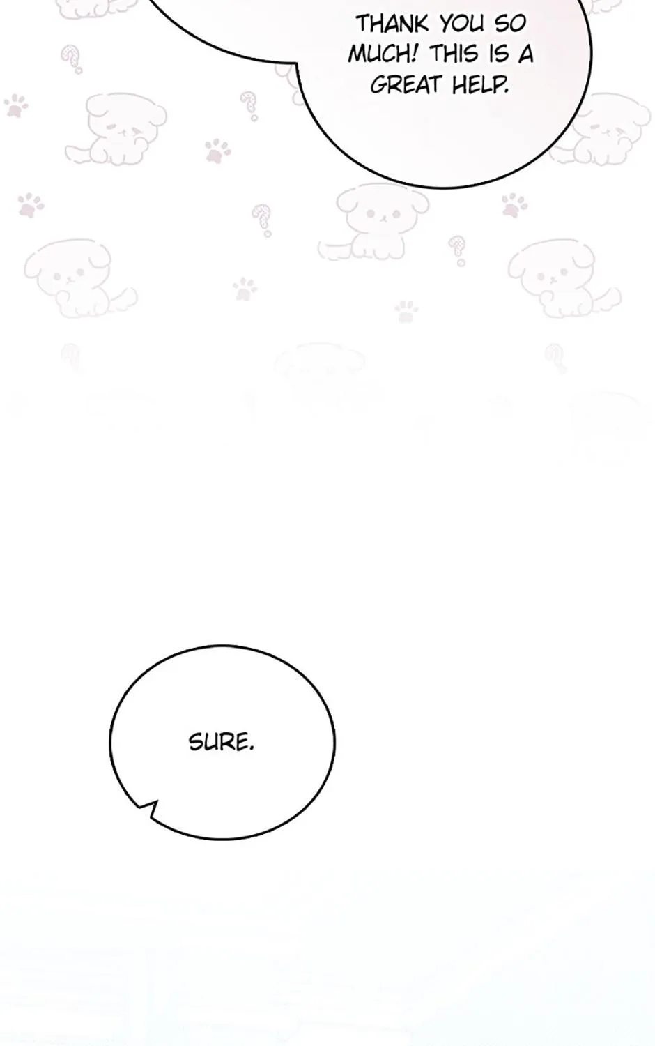 Read Fortune-Telling Lady chapter 41 image 79 on Lezhin