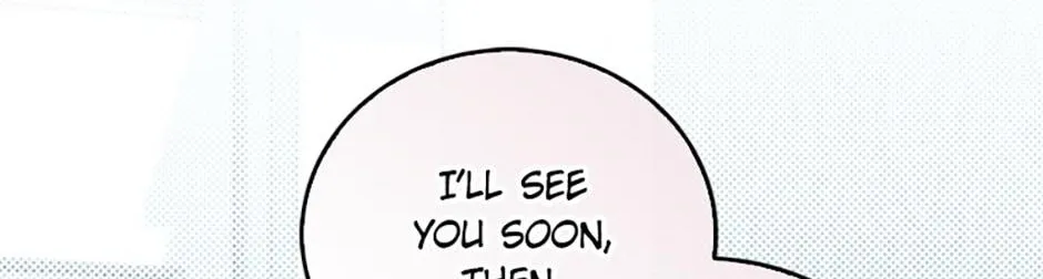 Read Fortune-Telling Lady chapter 41 image 80 on Lezhin