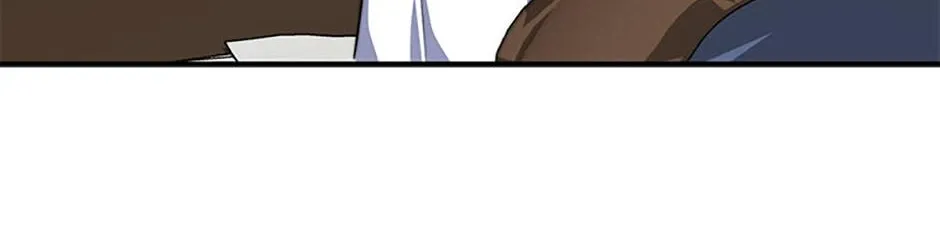 Read Fortune-Telling Lady chapter 41 image 82 on Lezhin