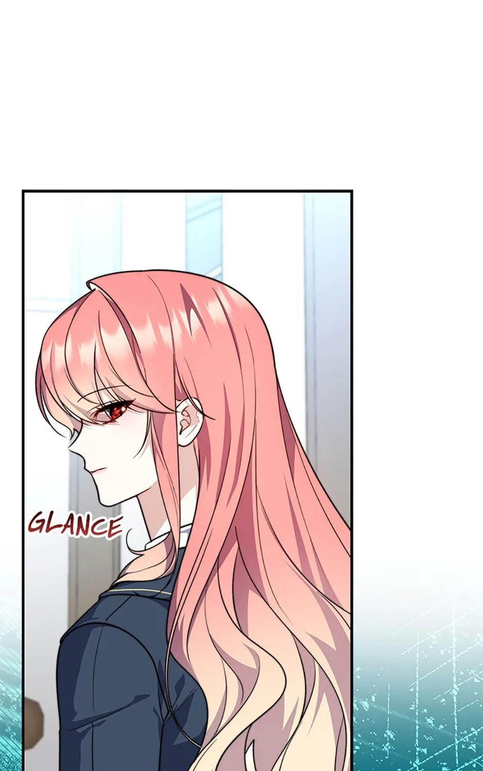 Read Fortune-Telling Lady chapter 41 image 83 on Lezhin