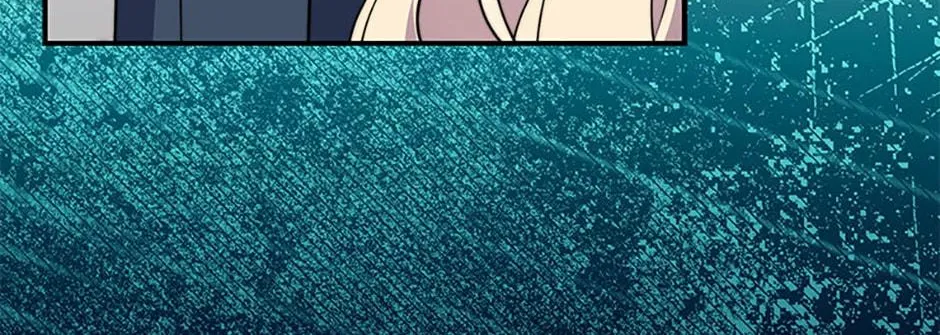 Read Fortune-Telling Lady chapter 41 image 84 on Lezhin