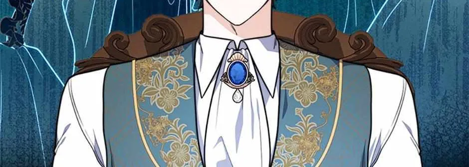 Read Fortune-Telling Lady chapter 41 image 86 on Lezhin