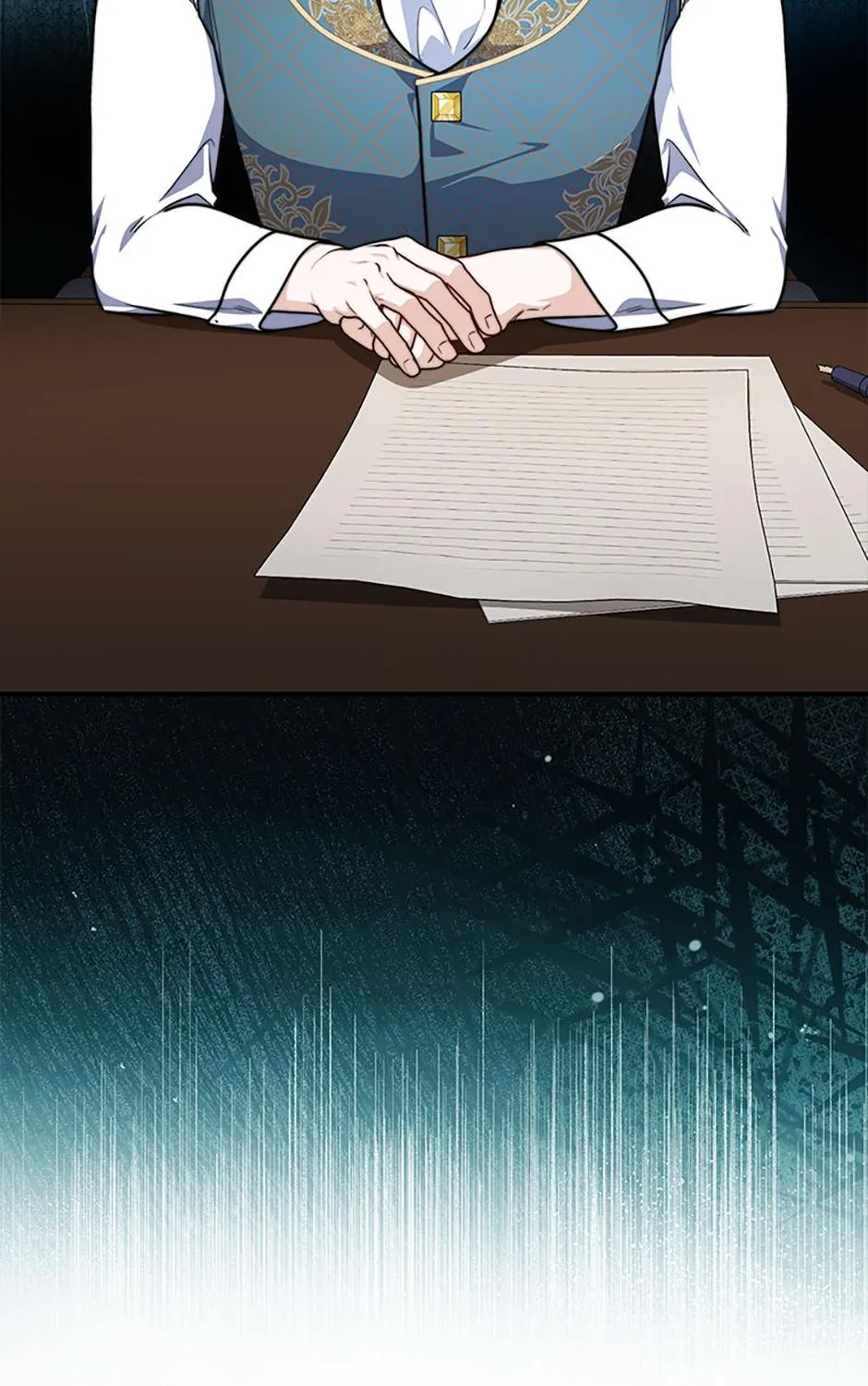 Read Fortune-Telling Lady chapter 41 image 87 on Lezhin