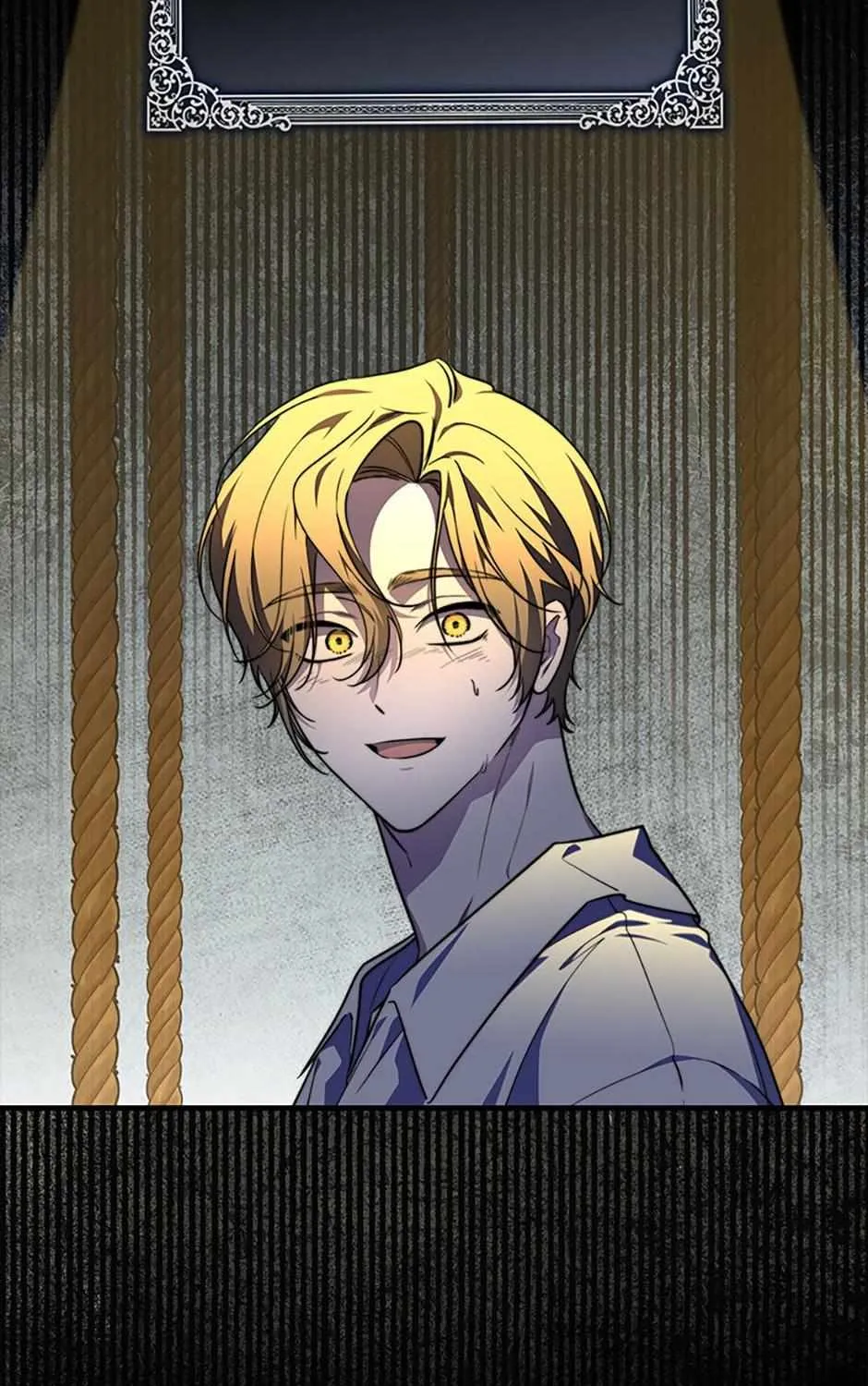 Read Fortune-Telling Lady chapter 41 image 9 on Lezhin