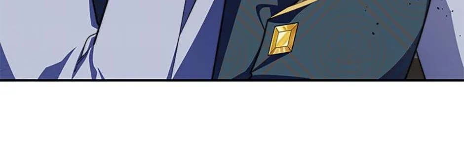 Read Fortune-Telling Lady chapter 41 image 94 on Lezhin