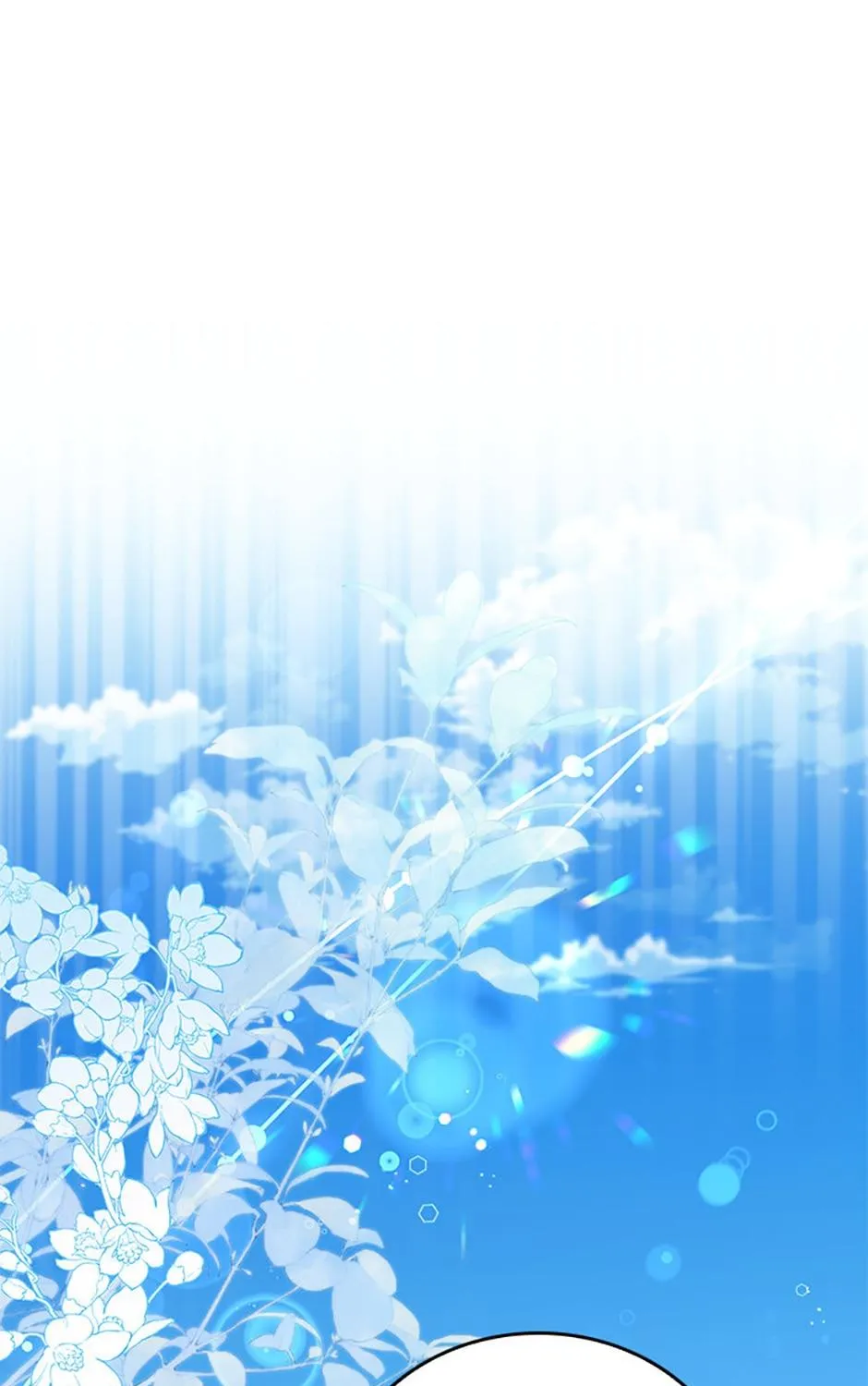 Read Fortune-Telling Lady chapter 42 image 1 on Lezhin