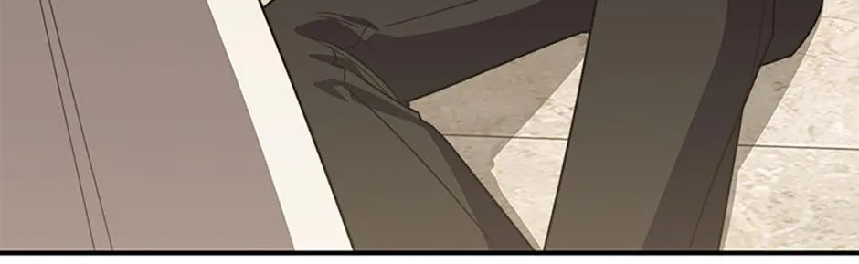 Read Fortune-Telling Lady chapter 42 image 100 on Lezhin